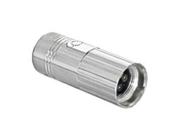 TE CONNECTIVITY - INTERCONTEC BSTA861NN0087201A000 CIRCULAR CONN, PLUG, 7POS, CABLE