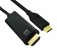 BEL FUSE BC-HC006F