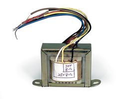 MCM 555-7120