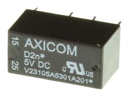 AXICOM - TE CONNECTIVITY V23105A5301A201..