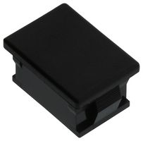 C&K COMPONENTS 057190200