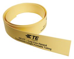 RAYCHEM - TE CONNECTIVITY HX-CT-50M-12.7-OUT-9