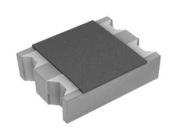 BOURNS CAT10A-103J2LF. RES N/W, ISOLATED, 10K, 0.063W, 1010
