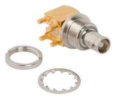 AMPHENOL RF 034-1140-12G