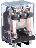 OMRON INDUSTRIAL AUTOMATION MJN3C-DC24