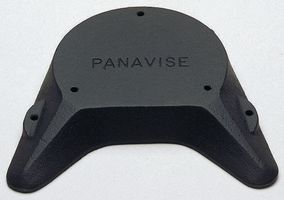 PANAVISE 308