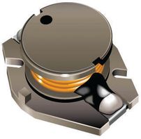BOURNS SRR1005-151K.