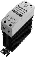 SCHNEIDER ELECTRIC/LEGACY RELAY SSR320DIN-DC22