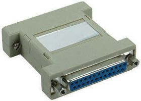 MULTICOMP SPC19762