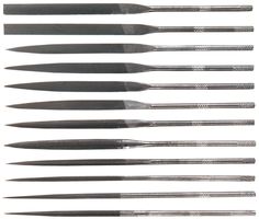 GENERAL TOOLS S475