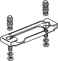 CINCH CONNECTIVITY SOLUTIONS D-53018