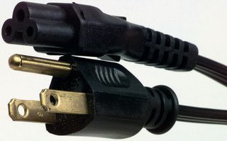 VOLEX 17035