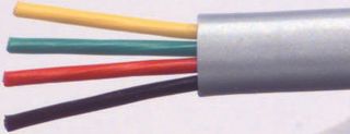 MULTICOMP SPC19794-RH