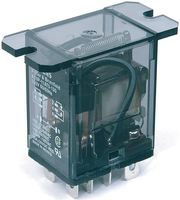 POTTER&BRUMFIELD - TE CONNECTIVITY K10P-11AT5-120