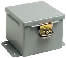NVENT HOFFMAN A604CH