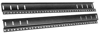 BUD INDUSTRIES PMR-9448
