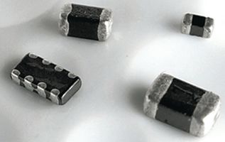 TAIYO YUDEN BK1005HS121-T FERRITE BEAD, 0.2OHM, 500mA, 0402