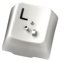 TAIYO YUDEN HK160882NJ-T