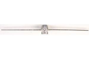 LITTELFUSE CG2-145L