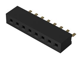 GCT BC075-06-A-L-D