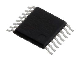NXP SC18IS602BIPW/S8HP
