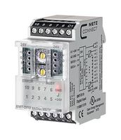 METZ CONNECT 1108811319