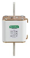 LITTELFUSE PSR070UL0200Z