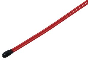 MOLEX 215272-3007.
