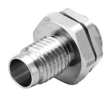 WEIDMULLER 2726020000.