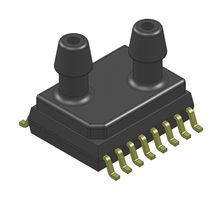 AMPHENOL ALL SENSORS DLC-L20D-D4