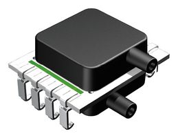AMPHENOL ALL SENSORS DLHR-L30D-E1BD-C-NAV8