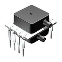 AMPHENOL ALL SENSORS DLVR-L60D-E1BD-I-NI3F