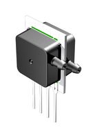 AMPHENOL ALL SENSORS DLVR-L05D-E1BS-I-NI3F