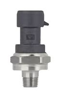 HONEYWELL MIPAN2XX010BSAAX