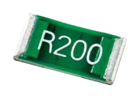 SUSUMU RL0816T-R010-F