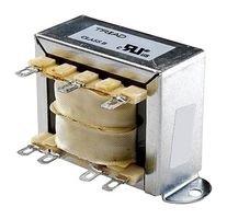 TRIAD MAGNETICS FD6-120