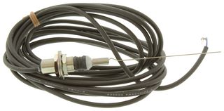 OMRON INDUSTRIAL AUTOMATION D5B-1513. SNAP ACTION SWITCH, WOBBLE SPRING WIRE,