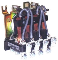STRUTHERS-DUNN PM-17AY-240