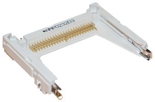 AMP - TE CONNECTIVITY 146839-3.