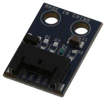 TT ELECTRONICS / OPTEK TECHNOLOGY OPB9001B