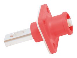 AMPHENOL INDUSTRIAL SLPRBBPNR Product Range:SurLok Plus Series