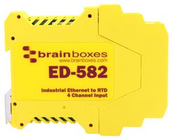 BRAINBOXES ED-582.