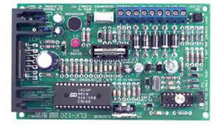 ELK PRODUCTS 120