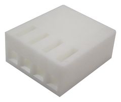 MOLEX 22-01-2047.