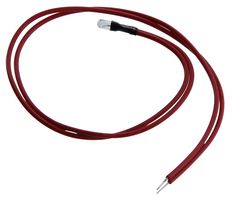 MCM 25-500