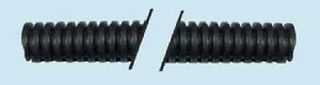 MCM 28-1510