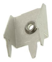 KEYSTONE 635