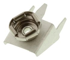 KEYSTONE 636