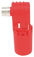 AMPHENOL INDUSTRIAL SLPPA16BNR Product Range:SurLok Plus Series