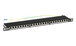 EATON TRIPP LITE N252A-024-HUSHK